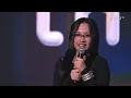 sica 何洛瑤 - 我們只有一往直前 @ChillClub 推介榜 2024年第50周冠軍歌 | 2024-12-08