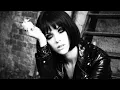 Anne Bloom - The Perfect Dream