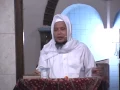 Download Lagu Pengajian Thoriqoh Syadziliyah PP-UW Jombang Vol 1
