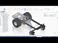 Solid Edge How To Make Display Configuration In Assembly