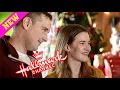 Download Lagu A Perfect Christmas 2025   New hallmark movies 2025   Best Hallmark movies 2025 full