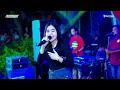 Download Lagu KELANA SALMA NOVITA - SHAUN THE SHEEP - PEMUDA PADURENAN BERSATU - KAJAR DAWE KUDUS