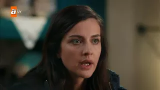 مسلسل اشرح ايها البحر الاسود الحلقة 14 كاملة مترجمة Full HD 