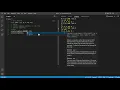 Array methods in JavaScript Splice vs Slice in Array JavaScript Course in Hindi