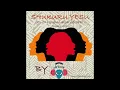 Download Lagu South Sudanese Gospel Music Mix  - By DJ Lemmy