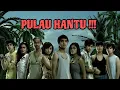 Download Lagu FILM HORROR TERBAIK 2007 • Dijamin Tidak Menyesal Nonton Film ini