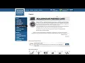 Sugarhouse Casino How to Deposit and play