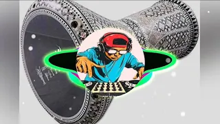 ايواا يابو محسن ياعسل هترقص غصب غنك ياصديقي لكل عشاق الرقص الشرقي تعالا اسمع ده ترند لكل الافراح 