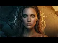 Shadow And Light ✦ Kimo Sounds (Lyrics Video)