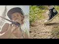 The Moss - The Place That Makes Me Happy (Official Music Video)
