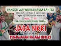 Download Lagu Penjajahan Dalam Negeri