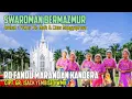 Download Lagu RO FANDU MARANDAN KANDERA || SWAROMAN BERMAZMUR || Asuhan. Petrus Otc Mofu \u0026 Linus Manggaprouw.