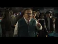 Five Nights at Freddy's 2 (2025) 4K - Toy Chica Crushes Wayne Knight's Head