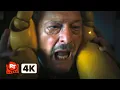 Five Nights at Freddy s 2 2025 4K - Toy Chica Crushes Wayne Knight s Head