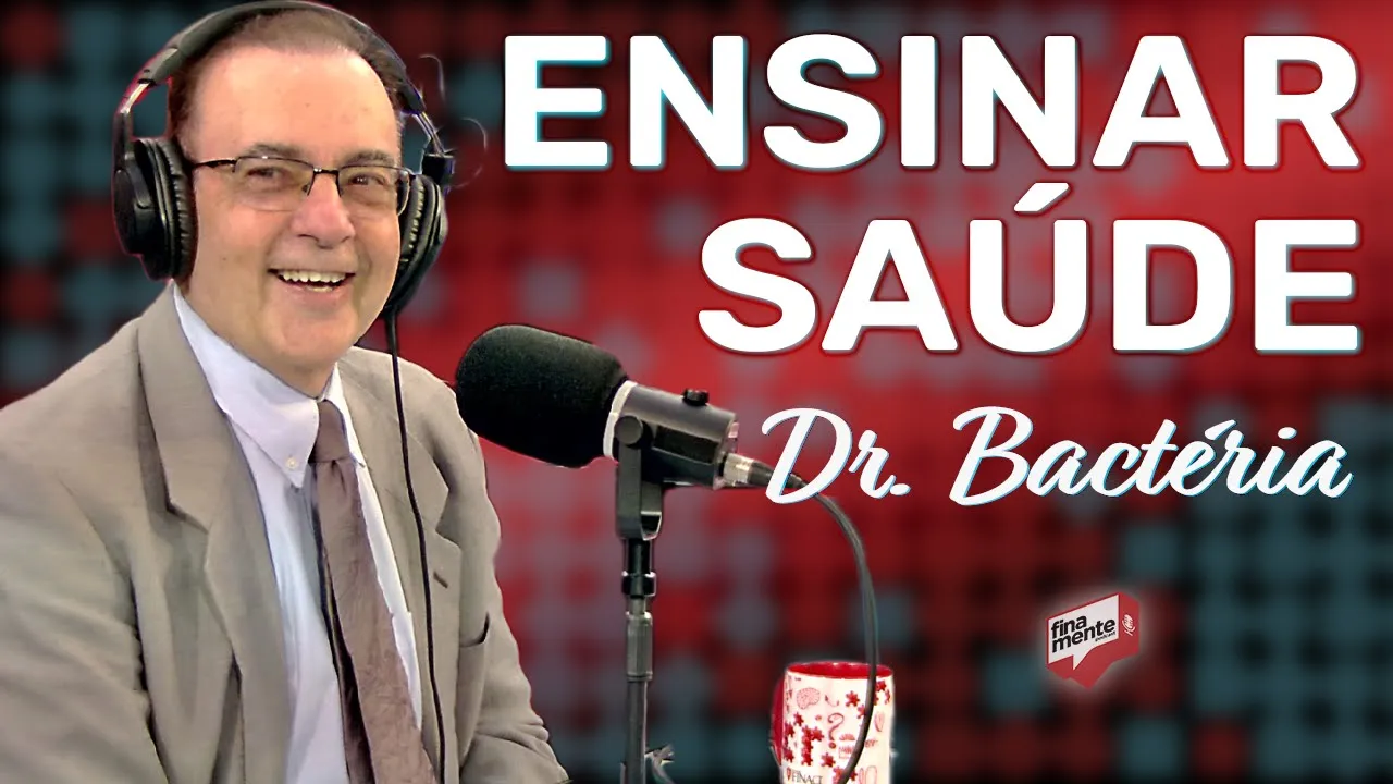 Veja o vídeo completo!