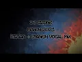 Download Lagu Dj Ozone - March 2021 - Spanish \u0026 Italian Vocal Mix