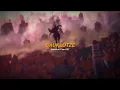 Download Lagu Bauklötze - Attack on Titan OST | English \u0026 Español Sub | Lyrics
