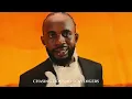 PopStar - Black Sherif