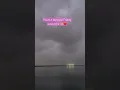 Download Lagu Een gezegende vrijdag voor iedereen 🩷🤲🏼