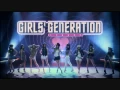 Download Lagu SNSD - Genie (Tell Me Your Wish) Ideology Remix English Version