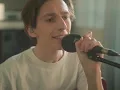 BLOWSOM - Colours (live session)