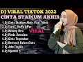 Download Lagu DJ CINTA STADIUM AKHIR REMIX ORIGINAL VIRAL TIKTOK TERBARU 2022 AKU DISINI KAN SELALU MENUNGGUMU