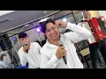Download Lagu Adrian Radu - Nu m-am ridicat ca altu | 2021
