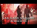 Download Lagu Laa Ilaaha Illalloh X Take A Look Arround (Limp Bizkit) - Hasyimi Live Feskom17 IAIN Kediri