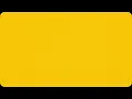 "Shots" by:LMFAO ft. Lil jon