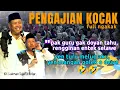 Download Lagu PENGAJIAN KH LUKMAN SYAFI'I TERBARU 2025 ‼️ SUPER LUCU BIKIN PERUT KAKU