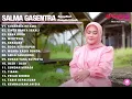 Download Lagu SALMA GASENTRA - KUGAPAI CINTAMU l KOMPILASI LAGU DANGDUT KLASIK TERBARU 2022