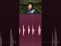 Download Lagu I sampled ZELDA into Jersey Club 🤣 #flstudio #jerseyclub #zelda