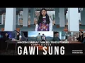 Download Lagu Gawi Sung (Complicated ) - Hingten | Sangay Thinley | Tenzii | Pomskii | Official Music Video 2021.