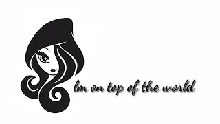 اغنيه انمي أفر افتر هاي 