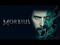 Lagu Morbius (2022) End Credits Soundtrack