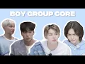 Download Lagu FUNNIEST kpop moments #6
