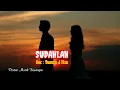 Download Lagu Tommy J Pisa | SUDAHLAH | Lirik.