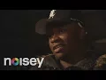 Lagu Big Shaq on Man's Not Hot and his Fire in The Booth | The People Vs.