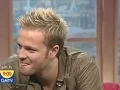 Download Lagu WESTLIFE   INTERVIEW GMTV TODAY 11 10 05