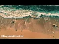 Dave SA x MoshKoppies x DjKalapzKingSmall - Lost In The Groove