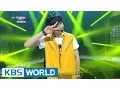 Download Lagu 2PM - Go Crazy (미친거 아니야?) [Music Bank HOT Stage / 2014.09.26]