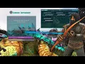 NEW Ark Taming Guide 2023 EVERYTHING You NEED to Know Dododex Effectiveness Tracking MORE