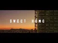 Download Lagu sweet home || warrior