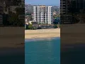 1310 E Ocean Blvd 60-Second Home Tour