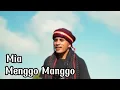 Download Lagu Ja'i terbaru 2022 🔥🔥🌴🔥 Mia Menggo Manggo 🔥🌴##Helmus molo//Tian Lewa//Arki Soro