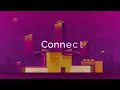 FlexGO 2D Animated Explainer Picto Design Studio