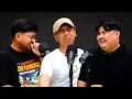 Download Lagu Klarifikasi Penonton Komedi Saya