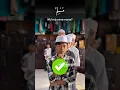 Lagu Seru-seruan sambil belajar! 🎉 Game tebak-tebak kata di kursus Almiftah Sidogiri Ramadhan 🧠✨
