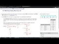 6 6 Scaled Indexed Addressing Mode and SIB byte