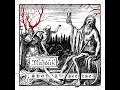 Shovel Beats Sceptre - Marduk